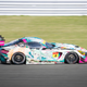 Illustration for article titled This Japanese Race Is Where Your Gran Turismo Dreams Come True